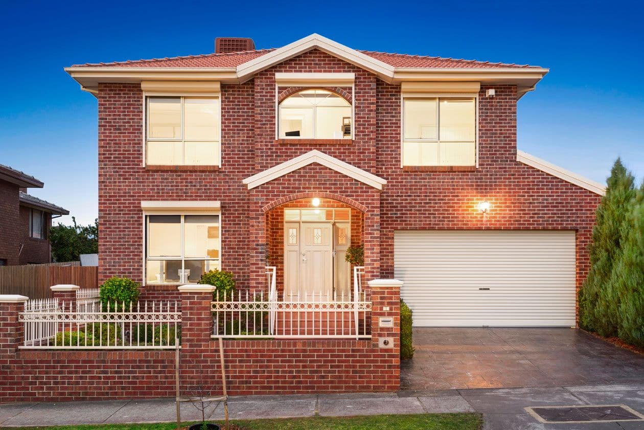 22 Macrina Street, OAKLEIGH EAST VIC 3166, Oakleigh East - Image 1