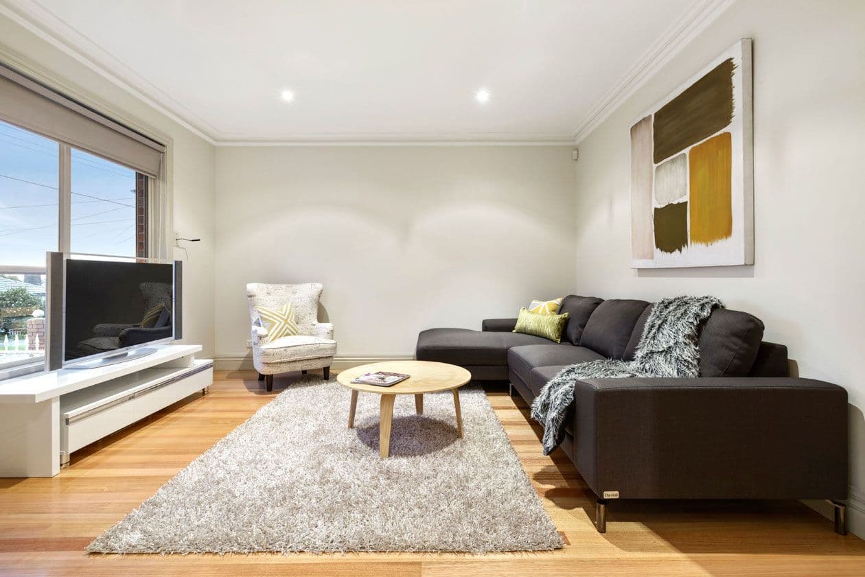22 Macrina Street, OAKLEIGH EAST VIC 3166, Oakleigh East - Thumbnail 2