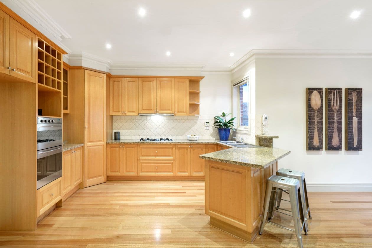 22 Macrina Street, OAKLEIGH EAST VIC 3166, Oakleigh East - Thumbnail 3