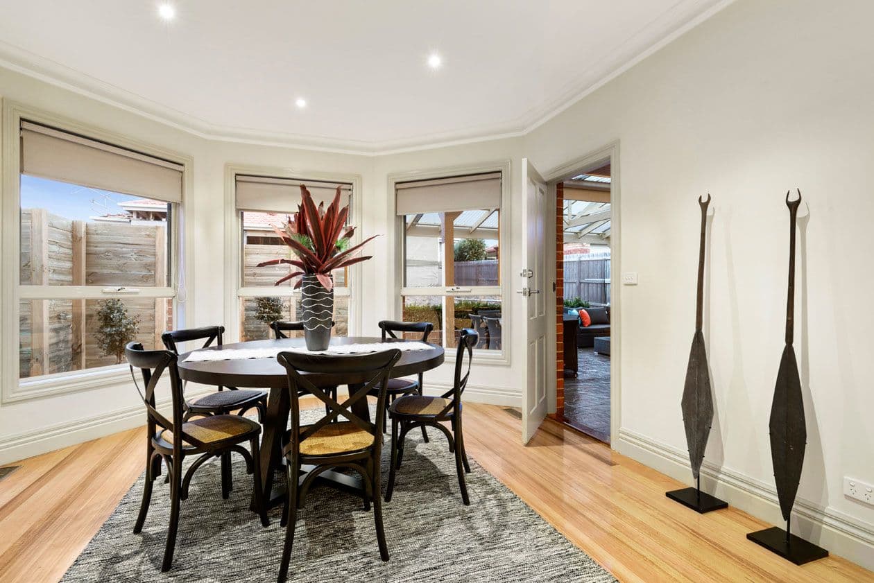 22 Macrina Street, OAKLEIGH EAST VIC 3166, Oakleigh East - Thumbnail 4