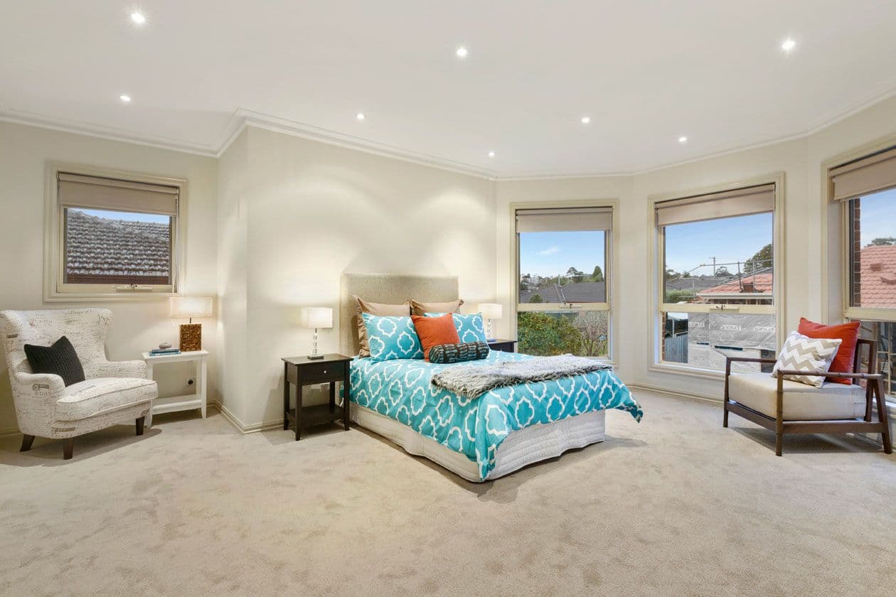 22 Macrina Street, OAKLEIGH EAST VIC 3166, Oakleigh East - Thumbnail 5