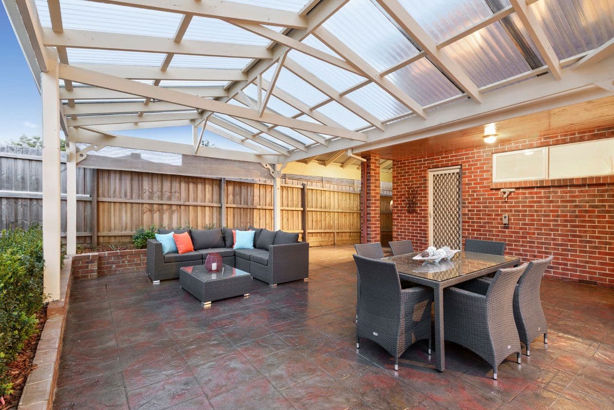 22 Macrina Street, OAKLEIGH EAST VIC 3166, Oakleigh East - Thumbnail 7