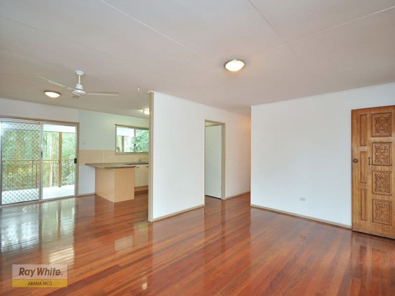 5    Caesar Road, FERNY HILLS QLD 4055, Ferny Hills - Thumbnail 3
