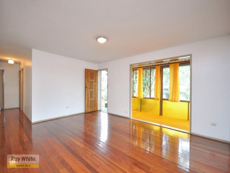5    Caesar Road, FERNY HILLS QLD 4055, Ferny Hills - Thumbnail 4