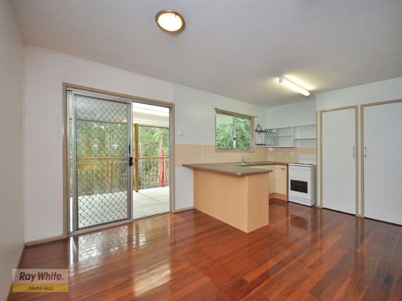 5    Caesar Road, FERNY HILLS QLD 4055, Ferny Hills - Thumbnail 5