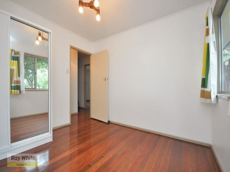 5    Caesar Road, FERNY HILLS QLD 4055, Ferny Hills - Thumbnail 6