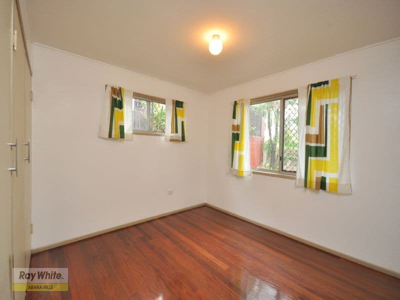 5    Caesar Road, FERNY HILLS QLD 4055, Ferny Hills - Thumbnail 7