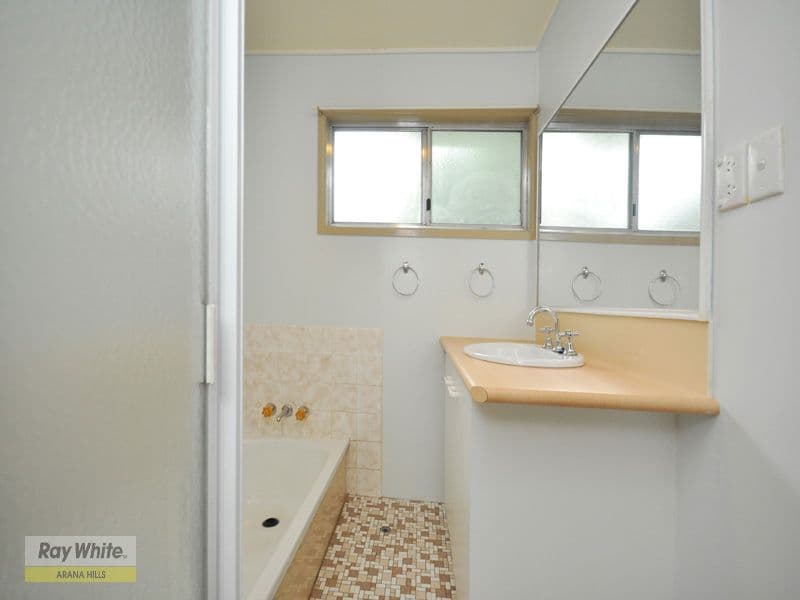 5    Caesar Road, FERNY HILLS QLD 4055, Ferny Hills - Thumbnail 8