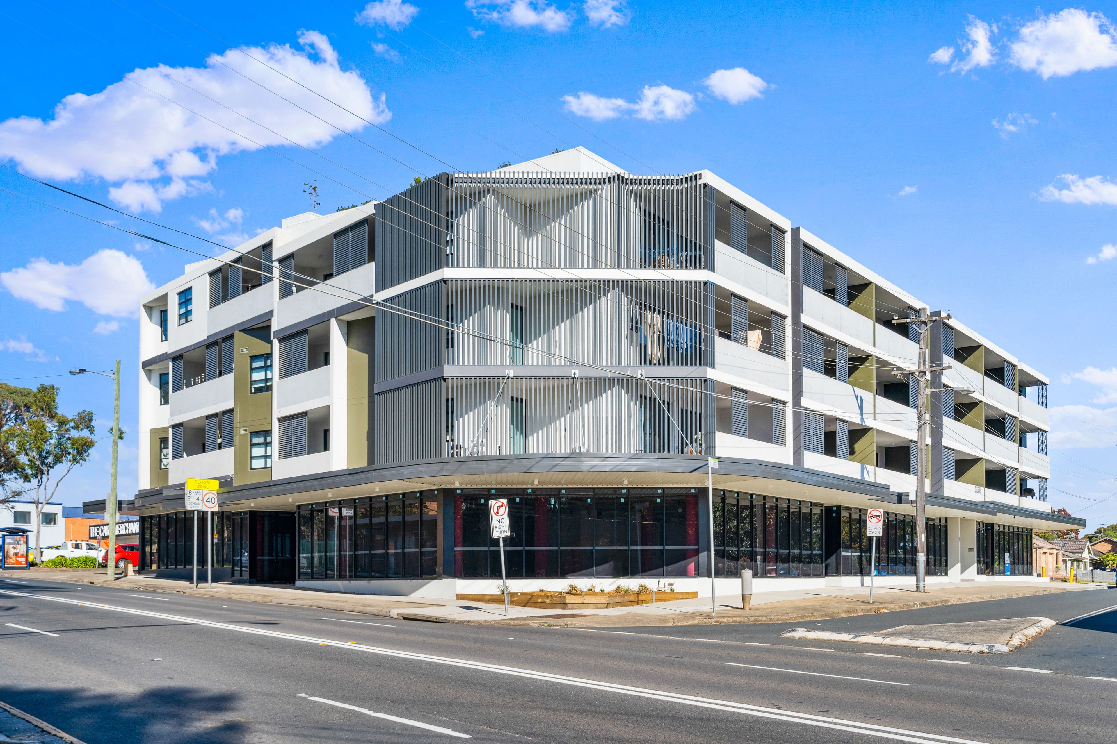 2 Laurel Street, Carramar NSW 2163, Carramar - Image 1