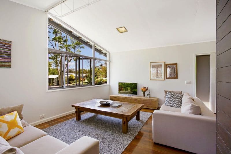65 Coverdale Street, Indooroopilly QLD 4068, Indooroopilly - Thumbnail 2