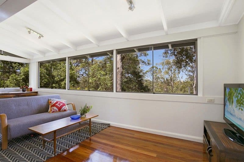 65 Coverdale Street, Indooroopilly QLD 4068, Indooroopilly - Thumbnail 3