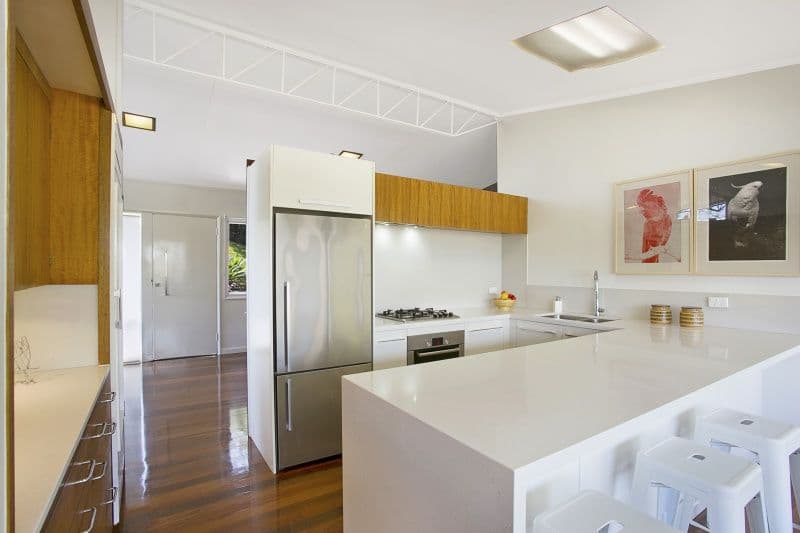 65 Coverdale Street, Indooroopilly QLD 4068, Indooroopilly - Thumbnail 4