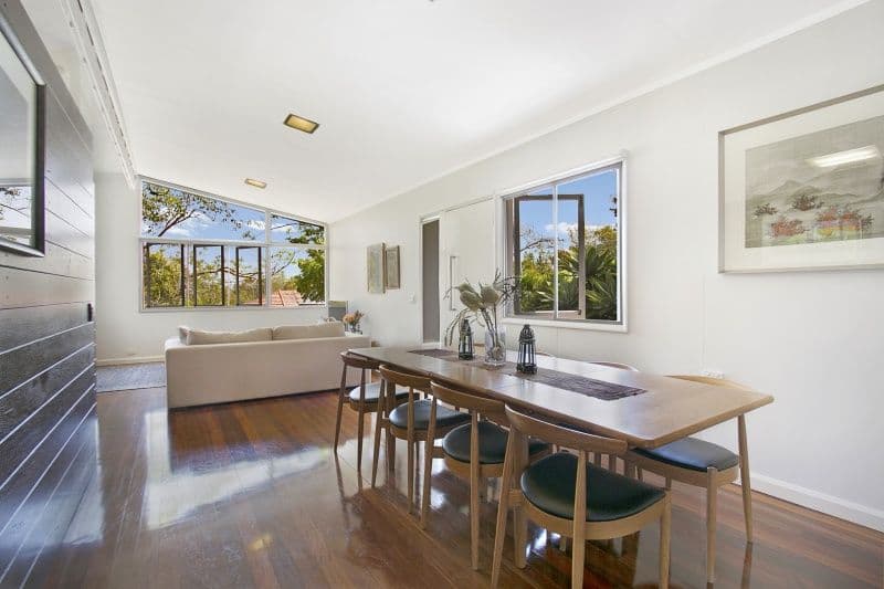 65 Coverdale Street, Indooroopilly QLD 4068, Indooroopilly - Thumbnail 5