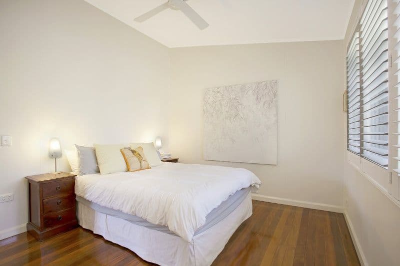 65 Coverdale Street, Indooroopilly QLD 4068, Indooroopilly - Thumbnail 6