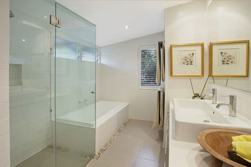 65 Coverdale Street, Indooroopilly QLD 4068, Indooroopilly - Thumbnail 7