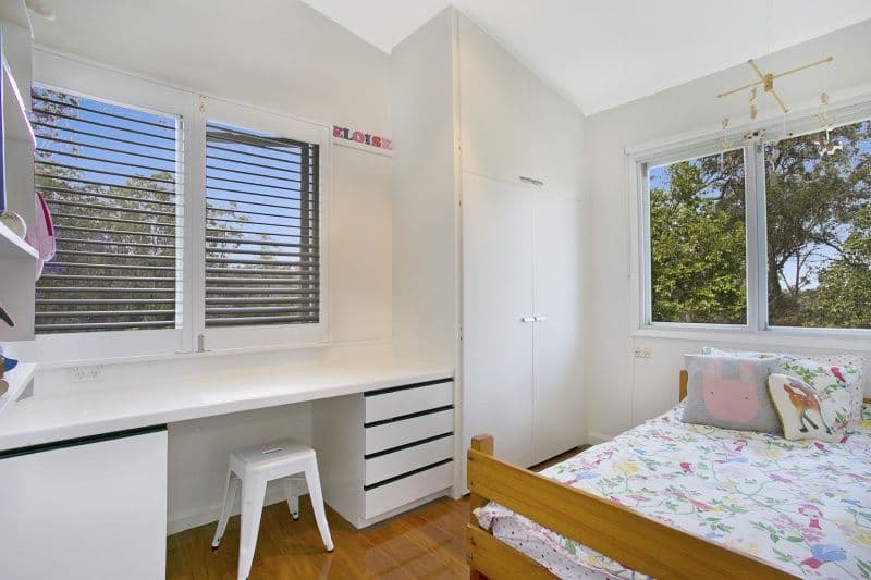 65 Coverdale Street, Indooroopilly QLD 4068, Indooroopilly - Thumbnail 8
