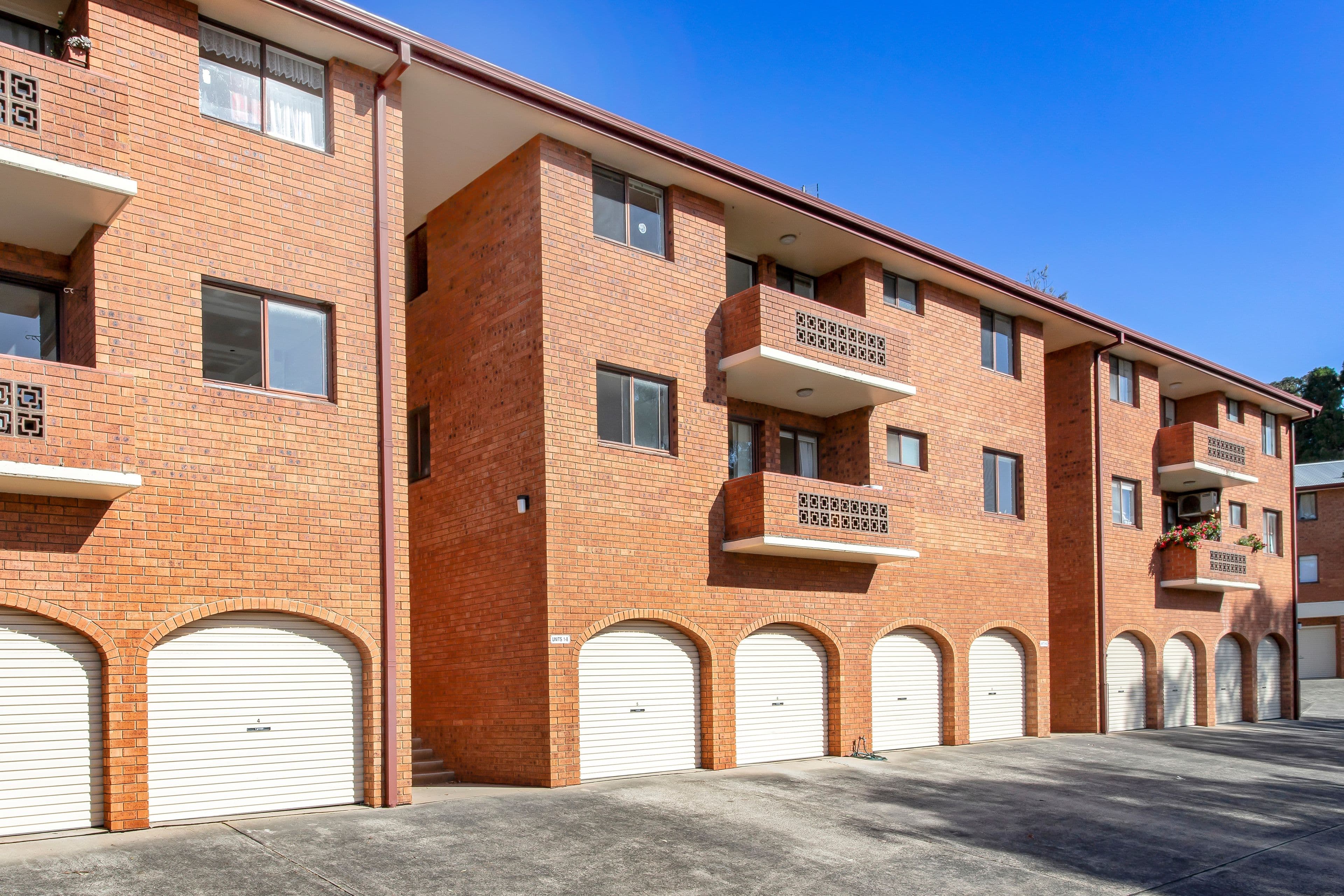 59 Collins Street, Kiama NSW 2533, Kiama - Image 1