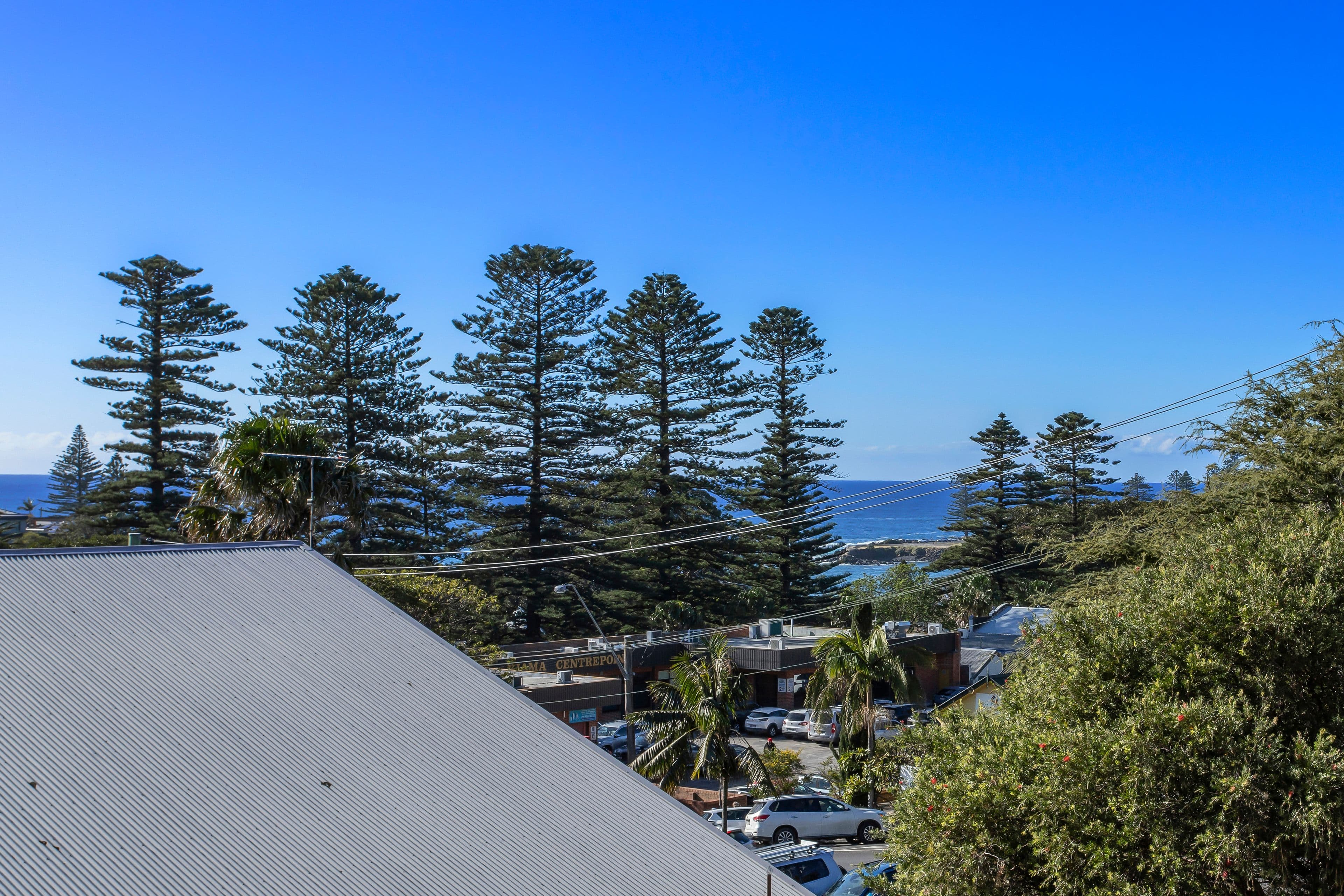 59 Collins Street, Kiama NSW 2533, Kiama - Thumbnail 3
