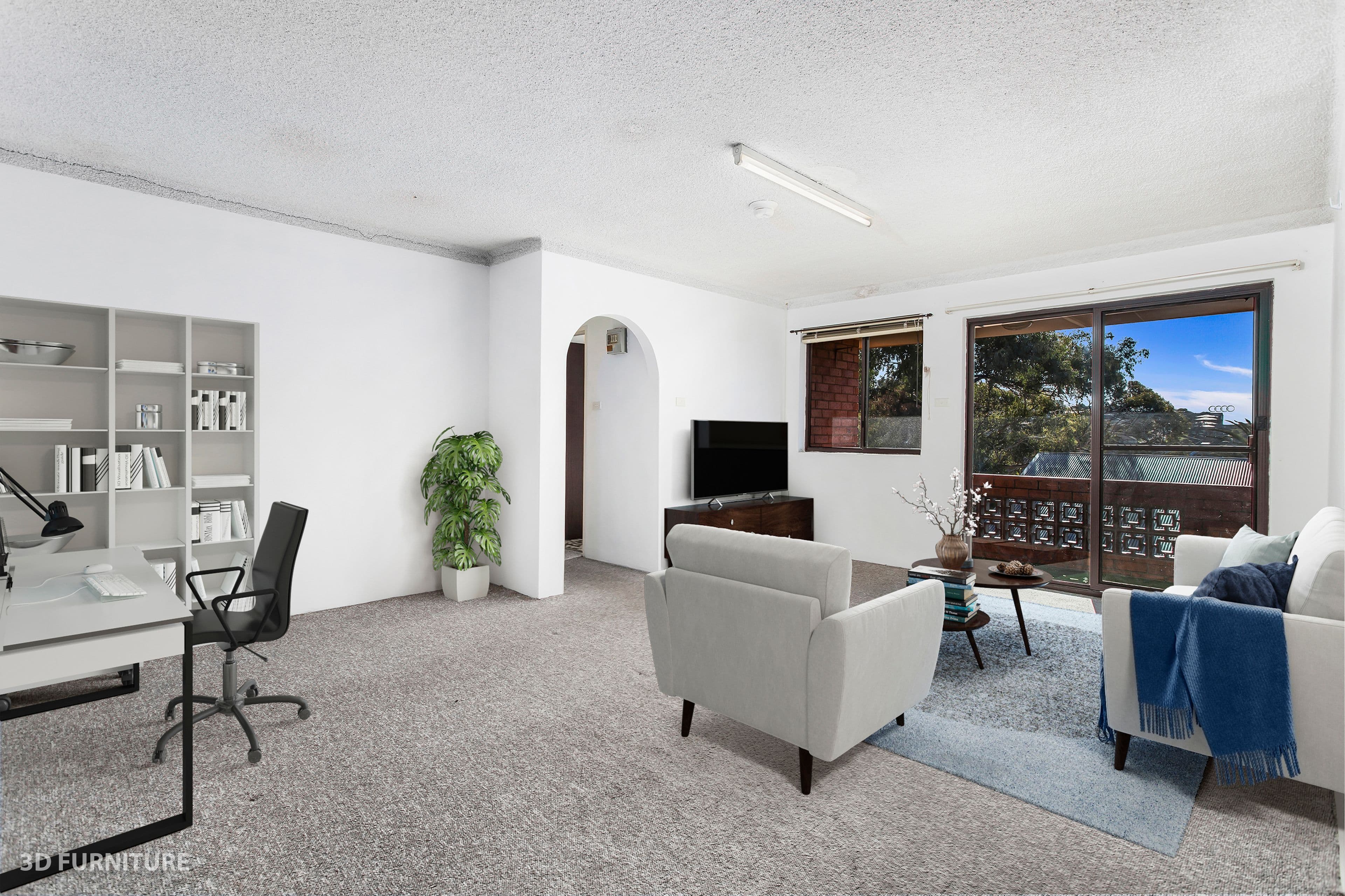 59 Collins Street, Kiama NSW 2533, Kiama - Thumbnail 4