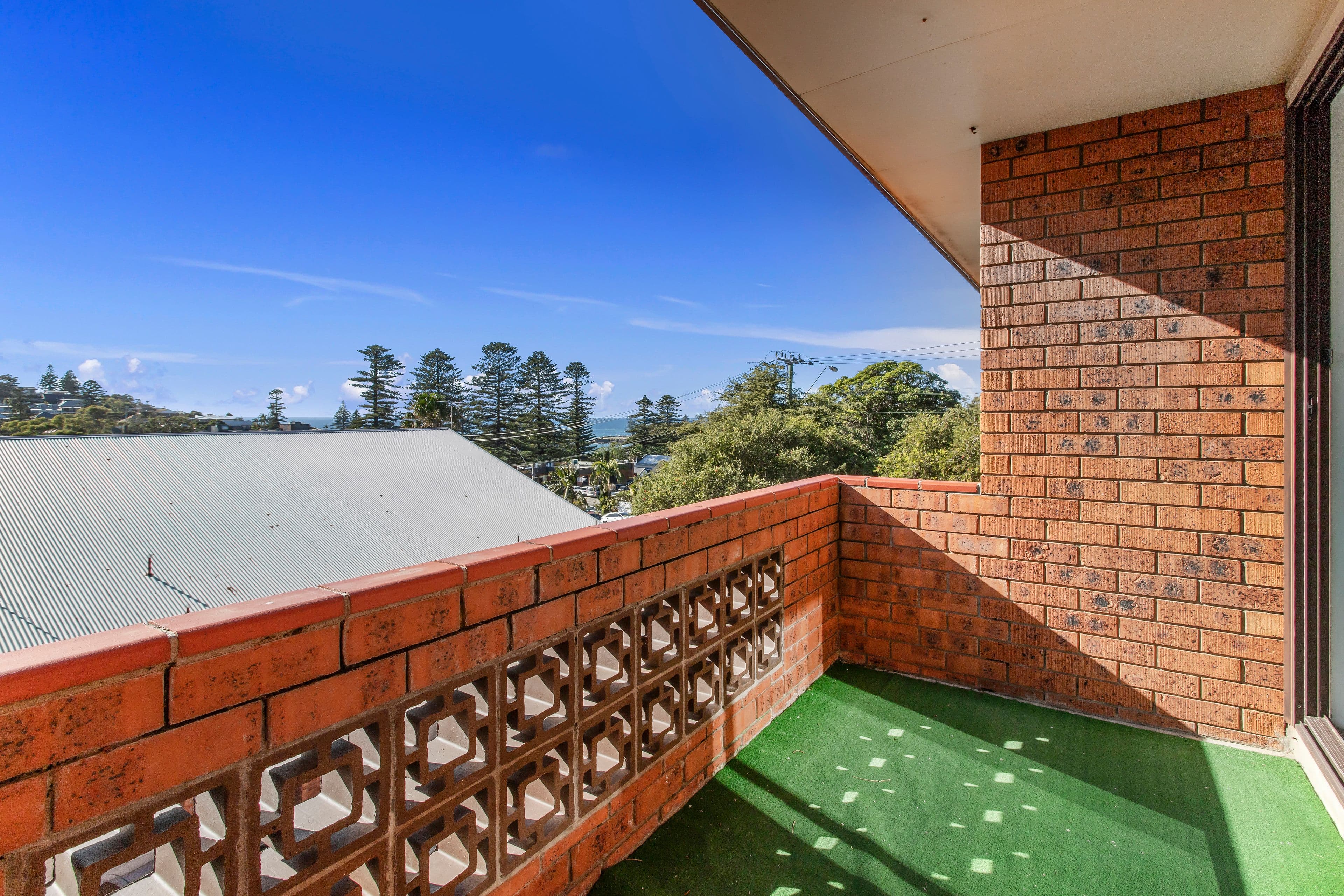 59 Collins Street, Kiama NSW 2533, Kiama - Thumbnail 5