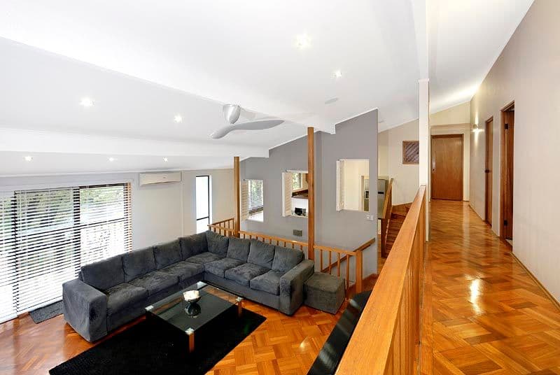 13 Yungana Place, BANGOR NSW 2234, Bangor - Image 1