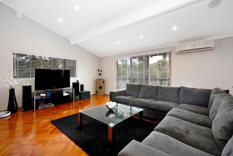 13 Yungana Place, BANGOR NSW 2234, Bangor - Thumbnail 2