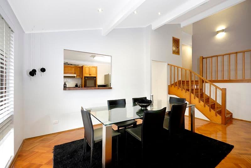 13 Yungana Place, BANGOR NSW 2234, Bangor - Thumbnail 3