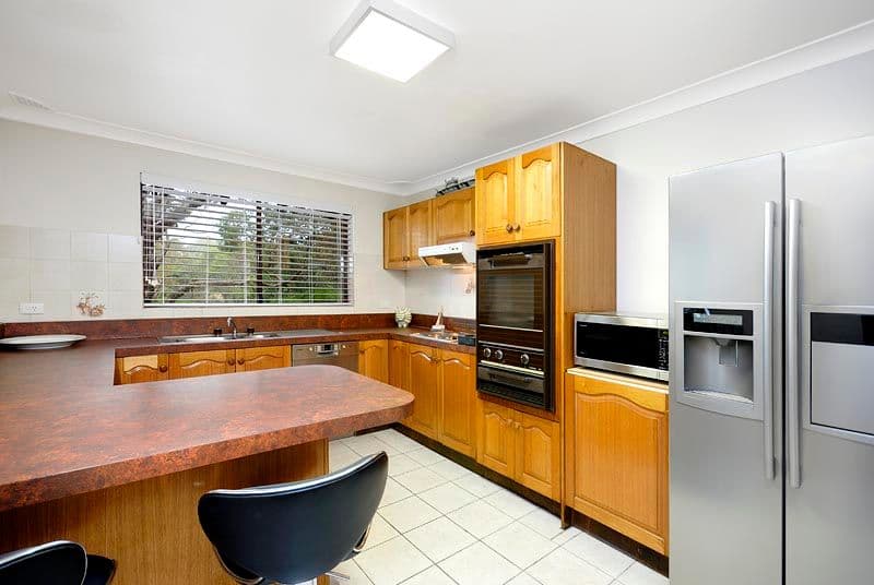 13 Yungana Place, BANGOR NSW 2234, Bangor - Thumbnail 4