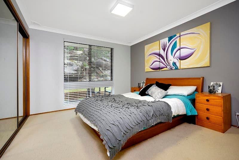 13 Yungana Place, BANGOR NSW 2234, Bangor - Thumbnail 5