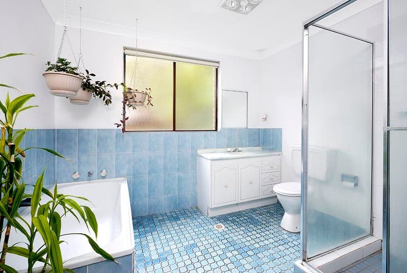 13 Yungana Place, BANGOR NSW 2234, Bangor - Thumbnail 6