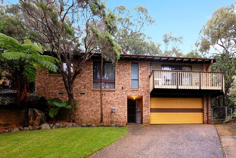 13 Yungana Place, BANGOR NSW 2234, Bangor - Thumbnail 7