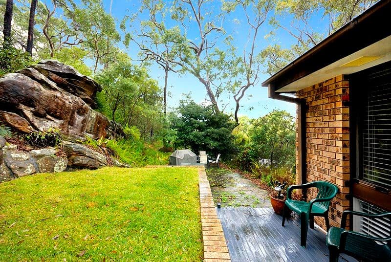 13 Yungana Place, BANGOR NSW 2234, Bangor - Thumbnail 8