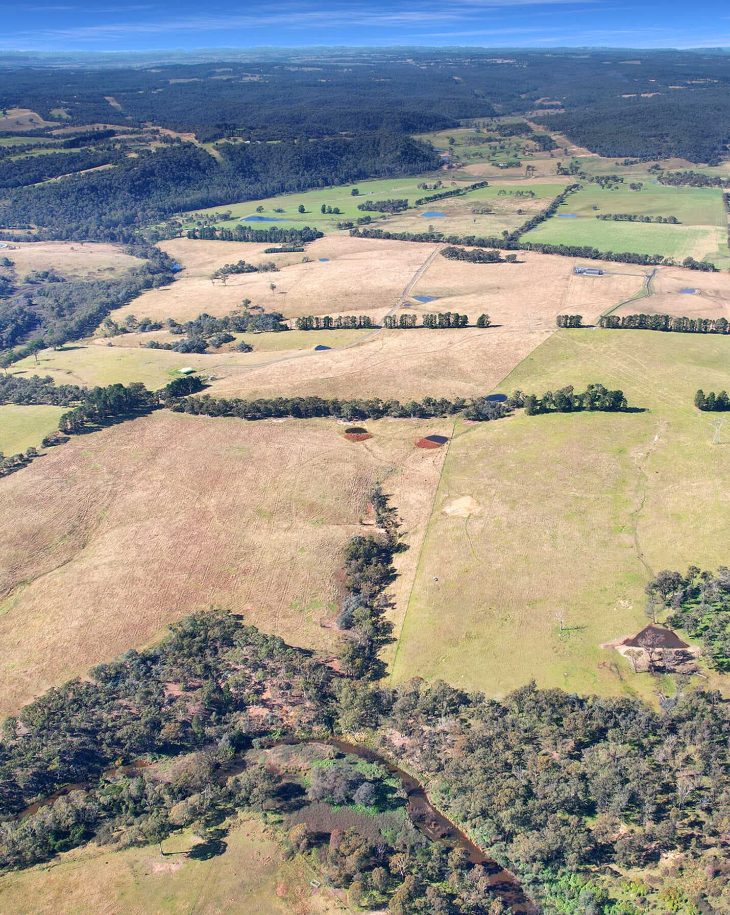 595 Inverary Road Paddys River, River - Thumbnail 6