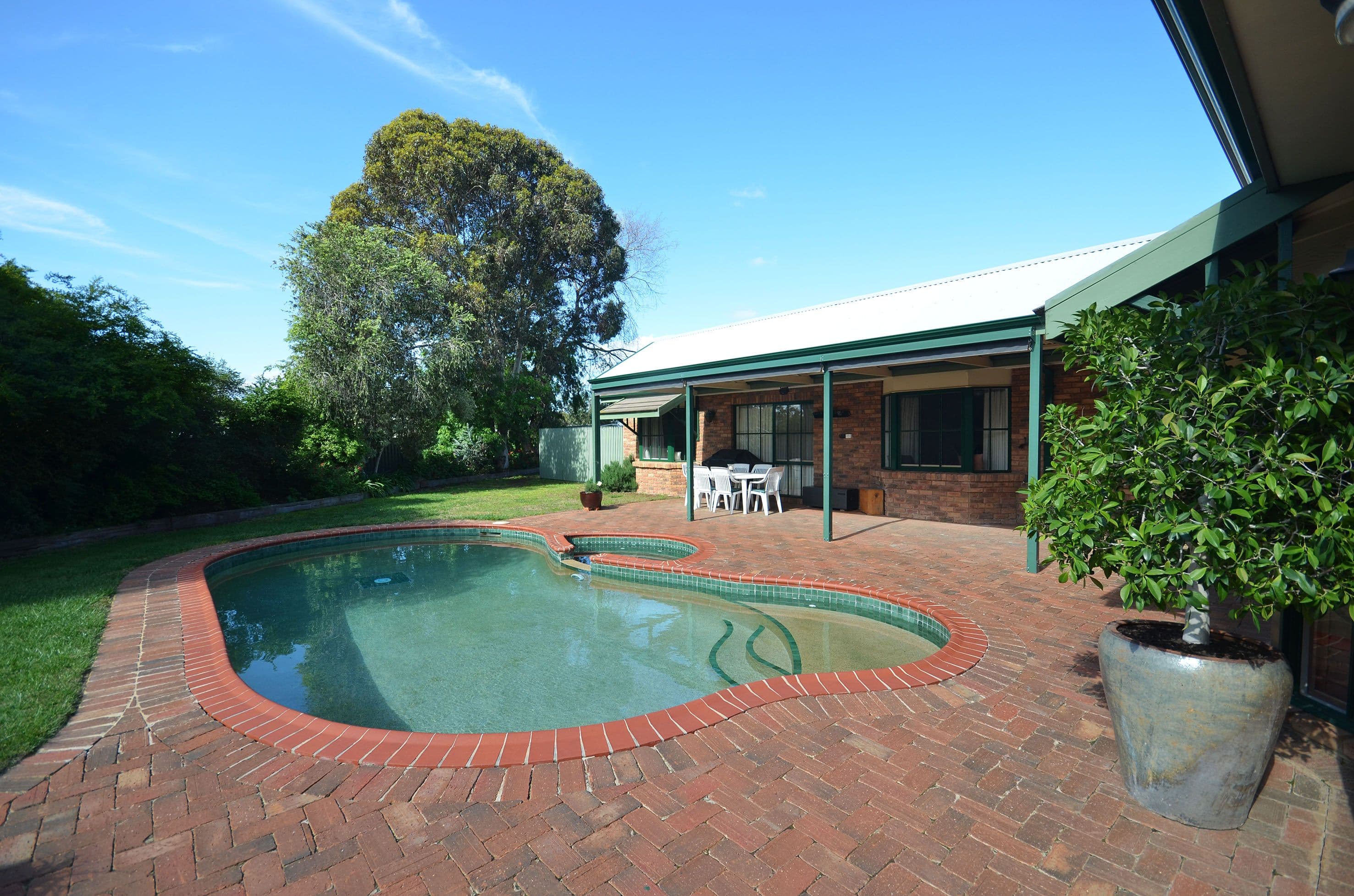 8 Ada Court, Echuca VIC 3564, Echuca - Thumbnail 2