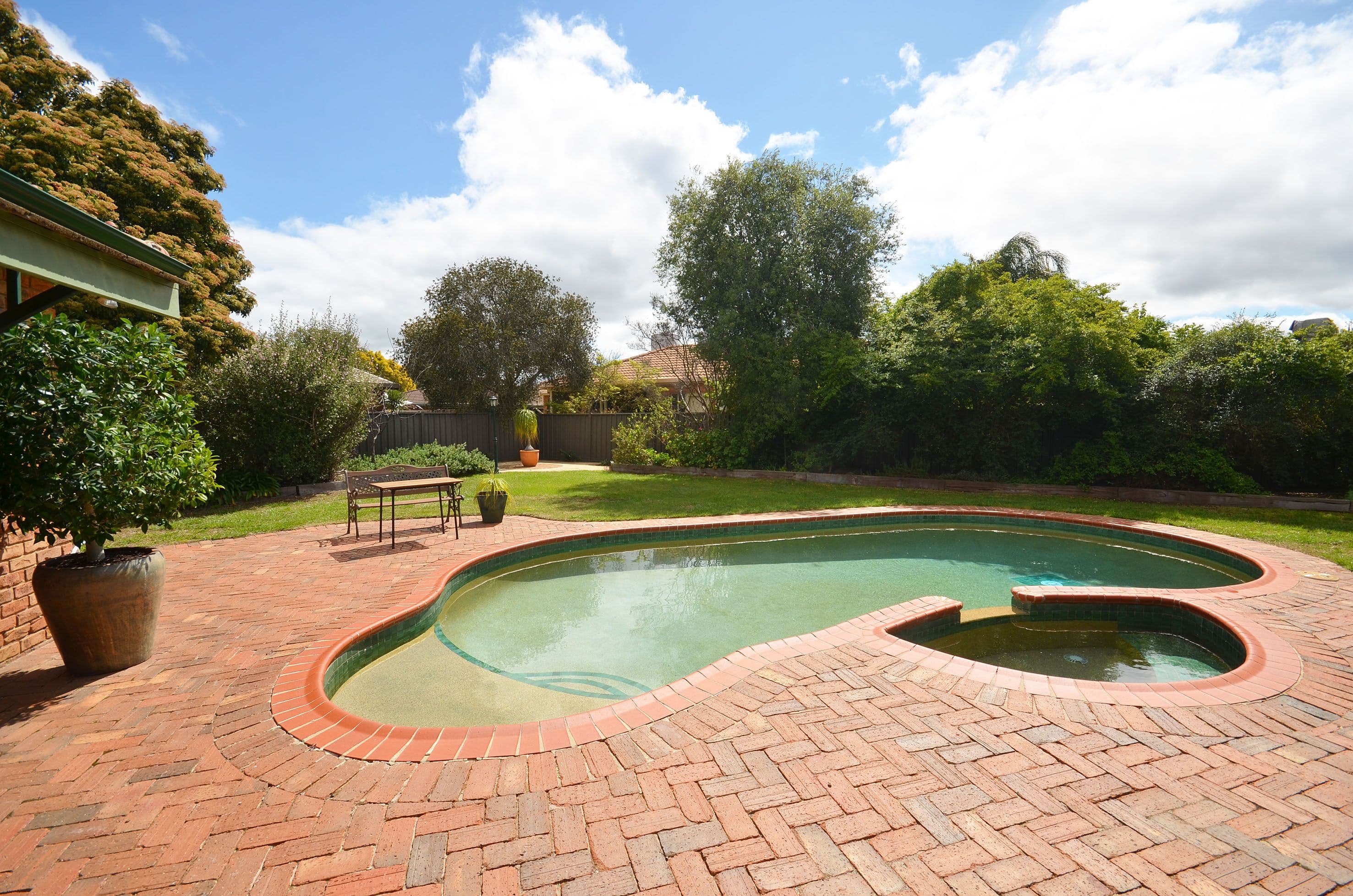 8 Ada Court, Echuca VIC 3564, Echuca - Thumbnail 3