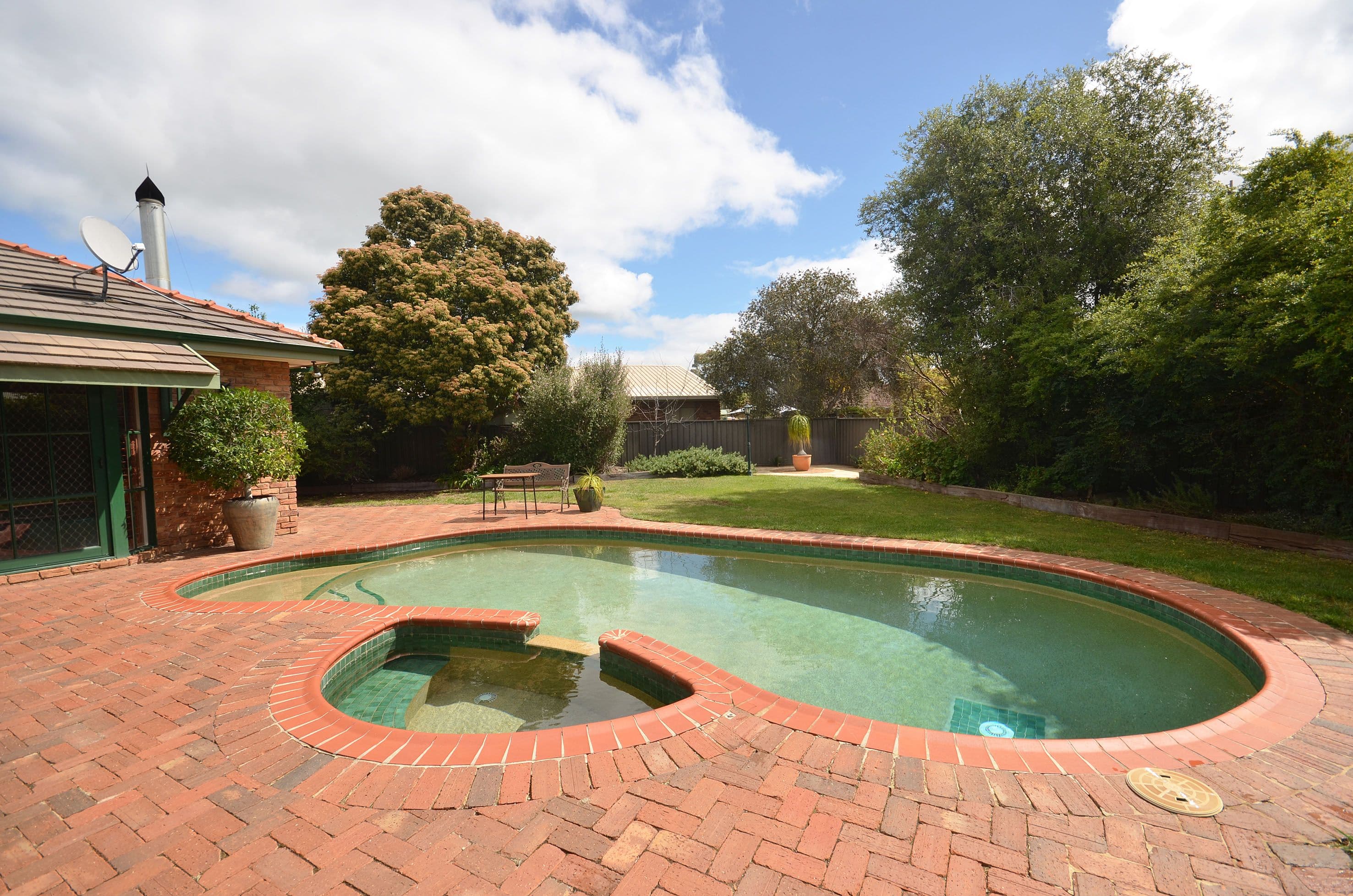 8 Ada Court, Echuca VIC 3564, Echuca - Thumbnail 4
