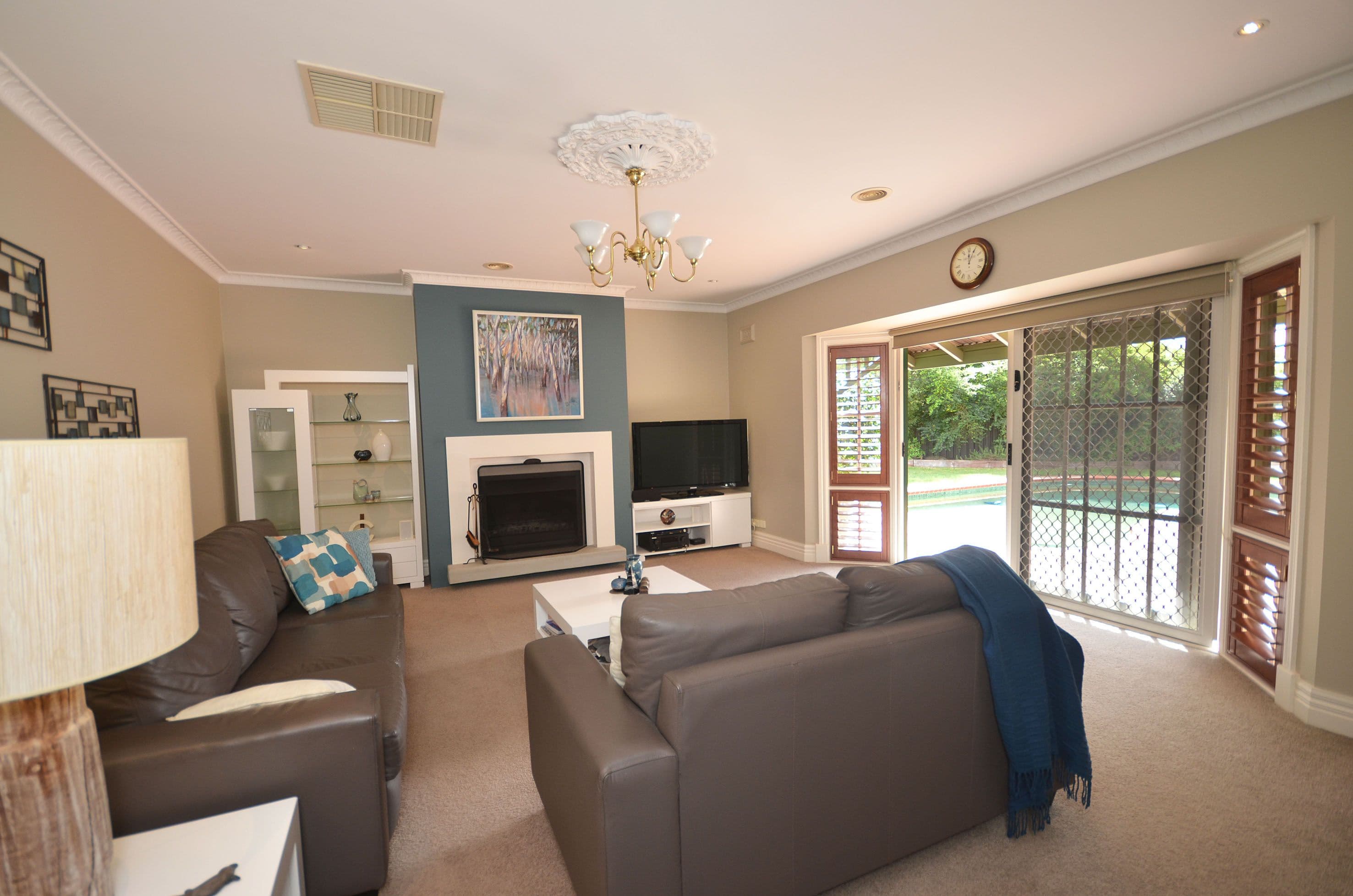 8 Ada Court, Echuca VIC 3564, Echuca - Thumbnail 5