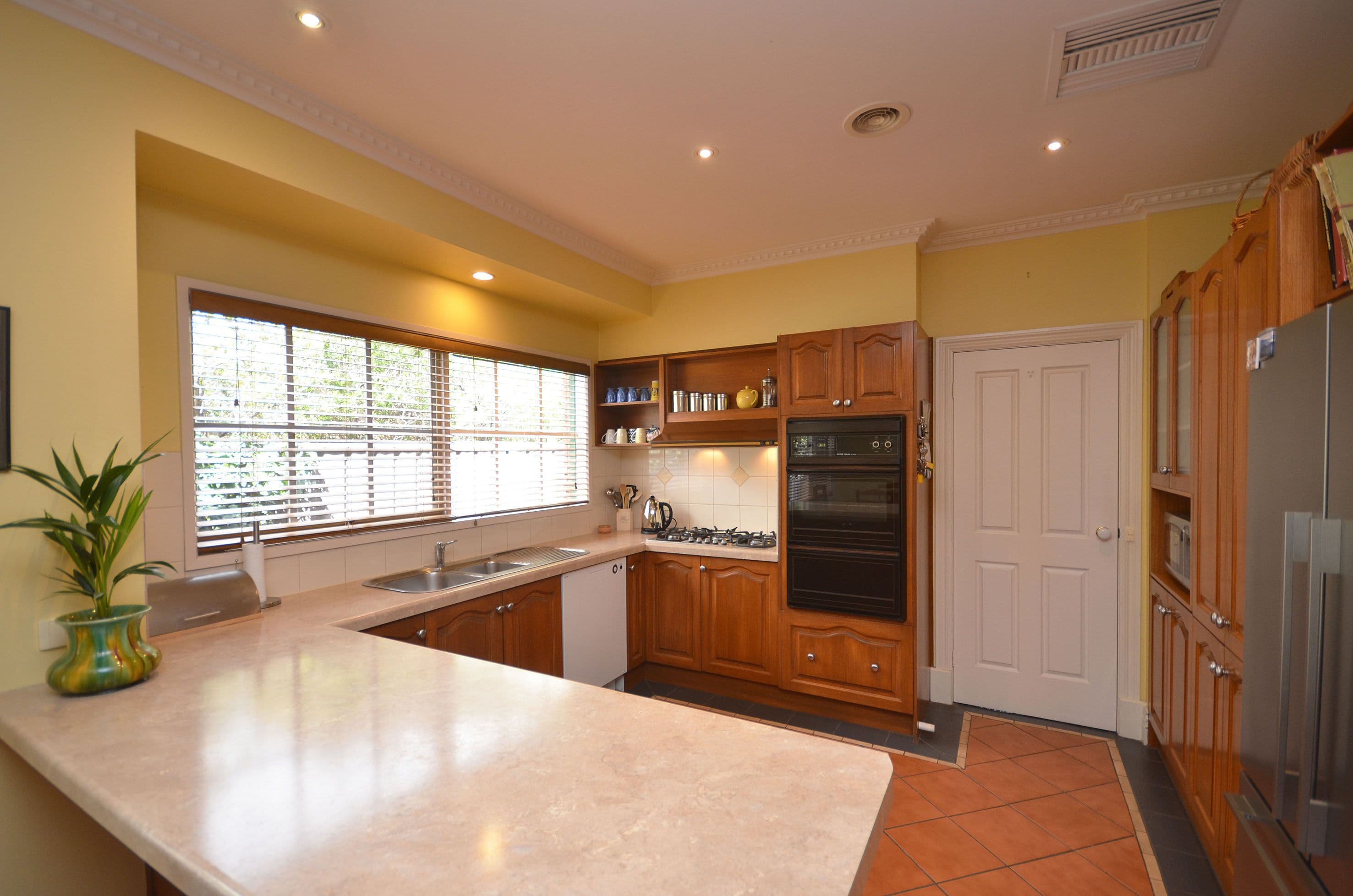 8 Ada Court, Echuca VIC 3564, Echuca - Thumbnail 6
