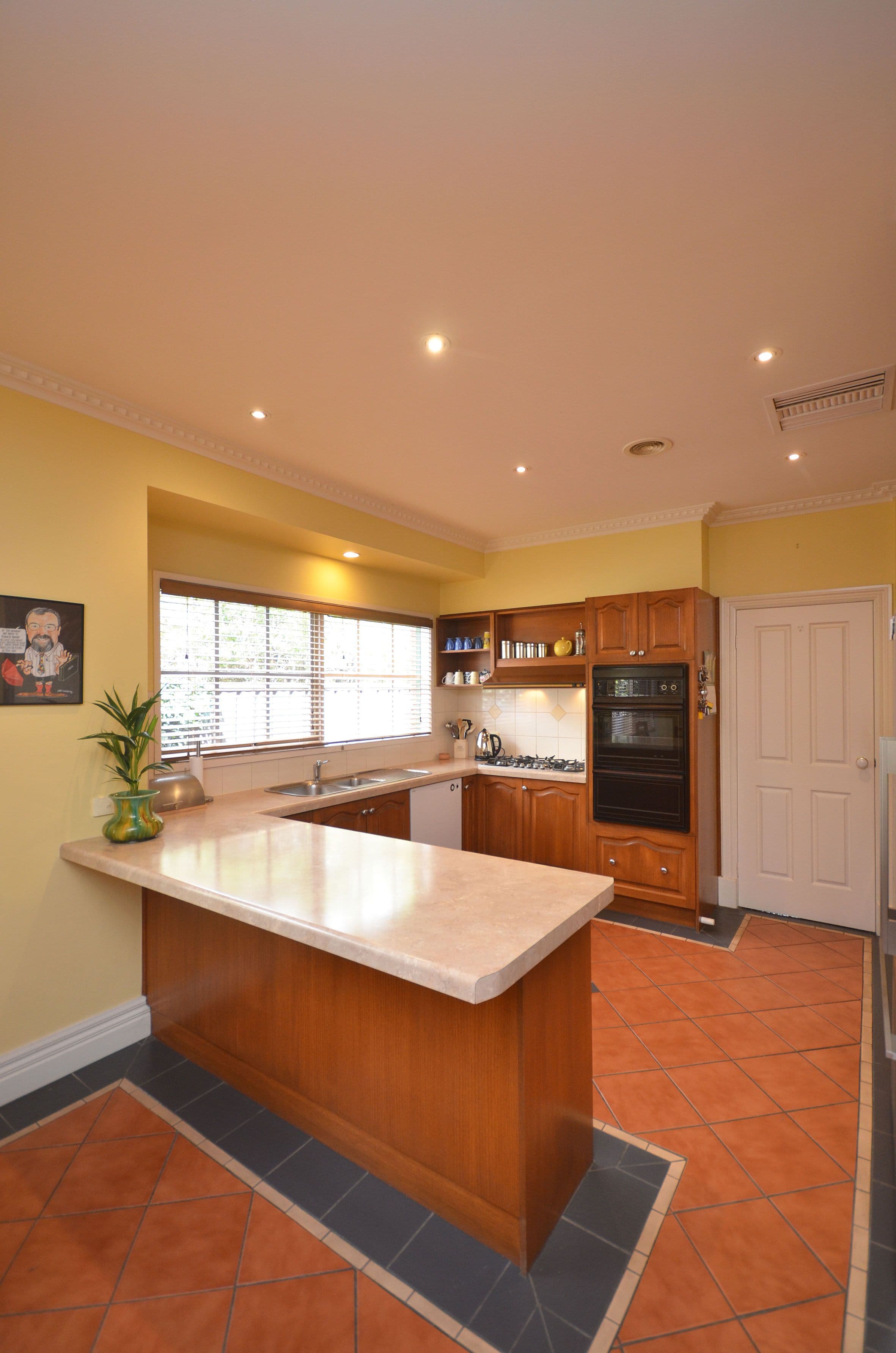 8 Ada Court, Echuca VIC 3564, Echuca - Thumbnail 7