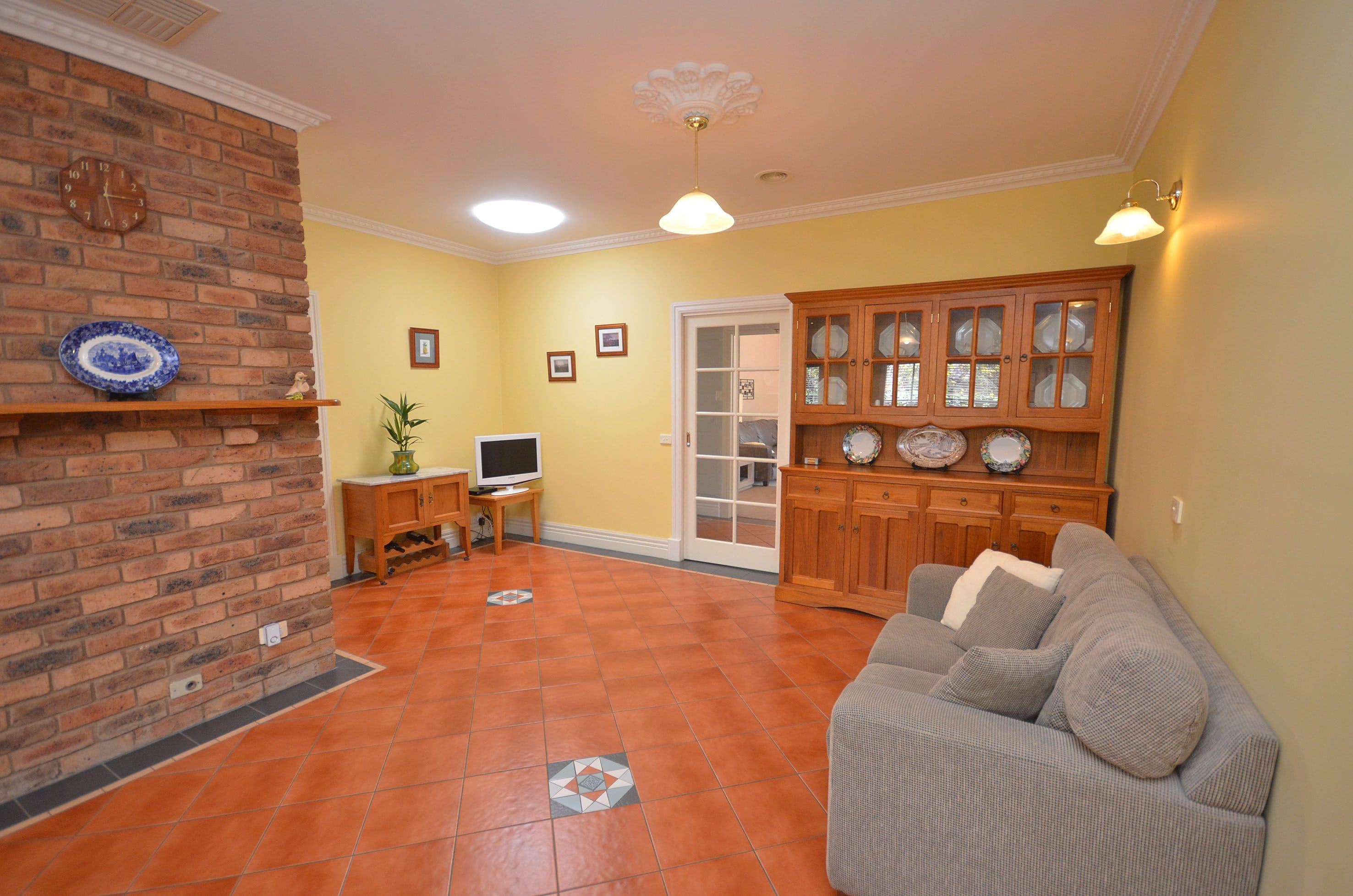 8 Ada Court, Echuca VIC 3564, Echuca - Thumbnail 8