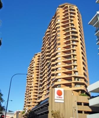 83-85  Spring Street, BONDI JUNCTION NSW 2022, Bondi Junction - Image 1