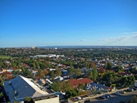 83-85  Spring Street, BONDI JUNCTION NSW 2022, Bondi Junction - Thumbnail 2
