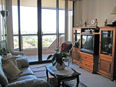 83-85  Spring Street, BONDI JUNCTION NSW 2022, Bondi Junction - Thumbnail 3