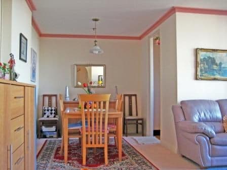 83-85  Spring Street, BONDI JUNCTION NSW 2022, Bondi Junction - Thumbnail 4