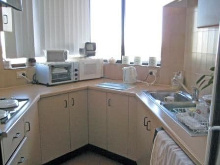 83-85  Spring Street, BONDI JUNCTION NSW 2022, Bondi Junction - Thumbnail 5