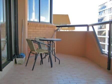 83-85  Spring Street, BONDI JUNCTION NSW 2022, Bondi Junction - Thumbnail 6