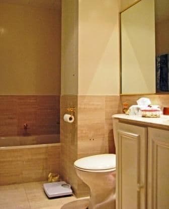 83-85  Spring Street, BONDI JUNCTION NSW 2022, Bondi Junction - Thumbnail 7