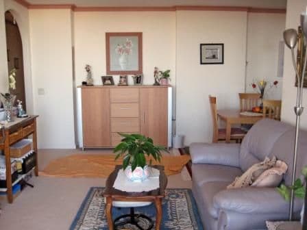 83-85  Spring Street, BONDI JUNCTION NSW 2022, Bondi Junction - Thumbnail 8