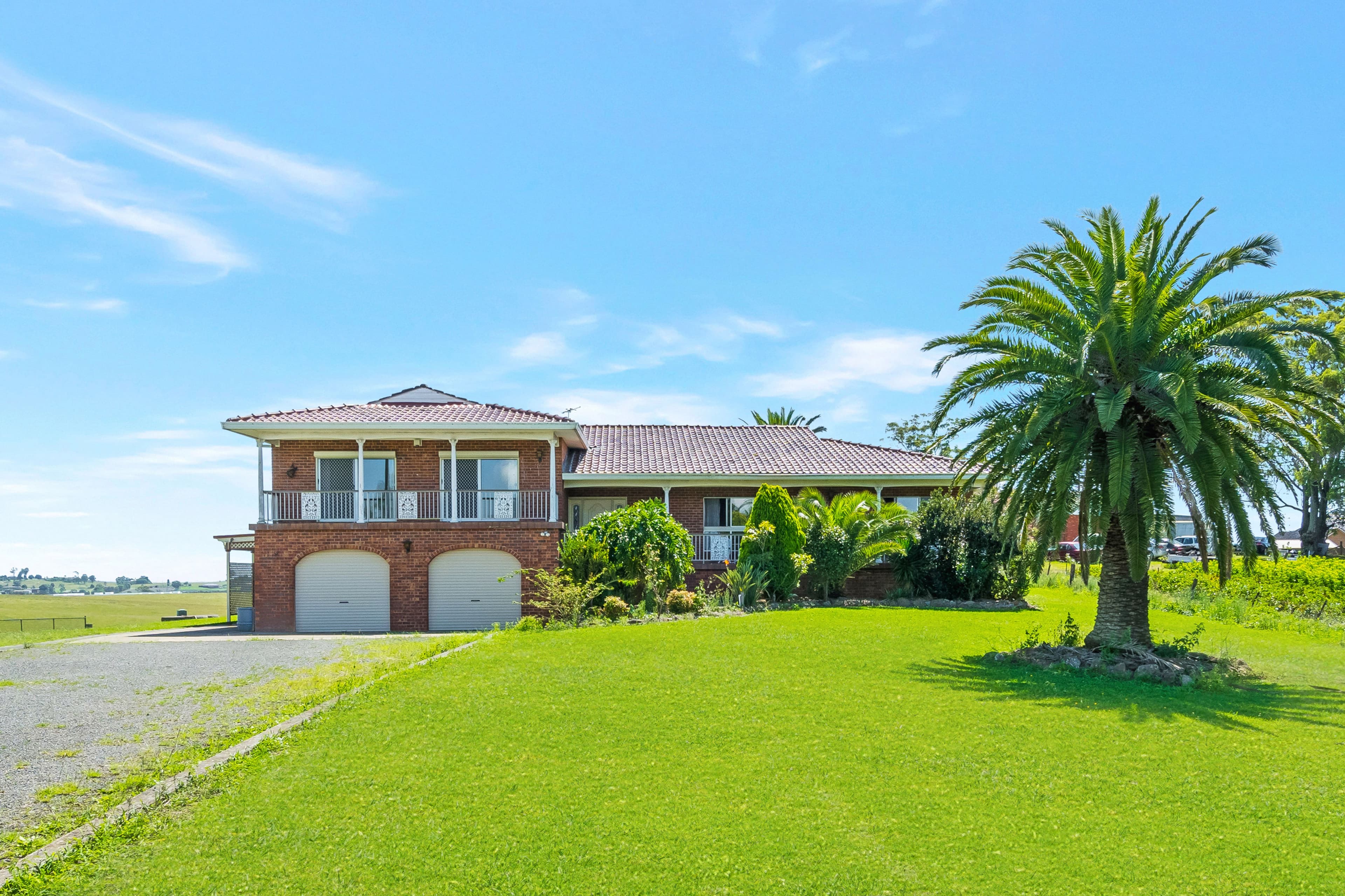 30-32 Greenway Place, Horsley Park NSW 2175, Horsley Park - Image 1