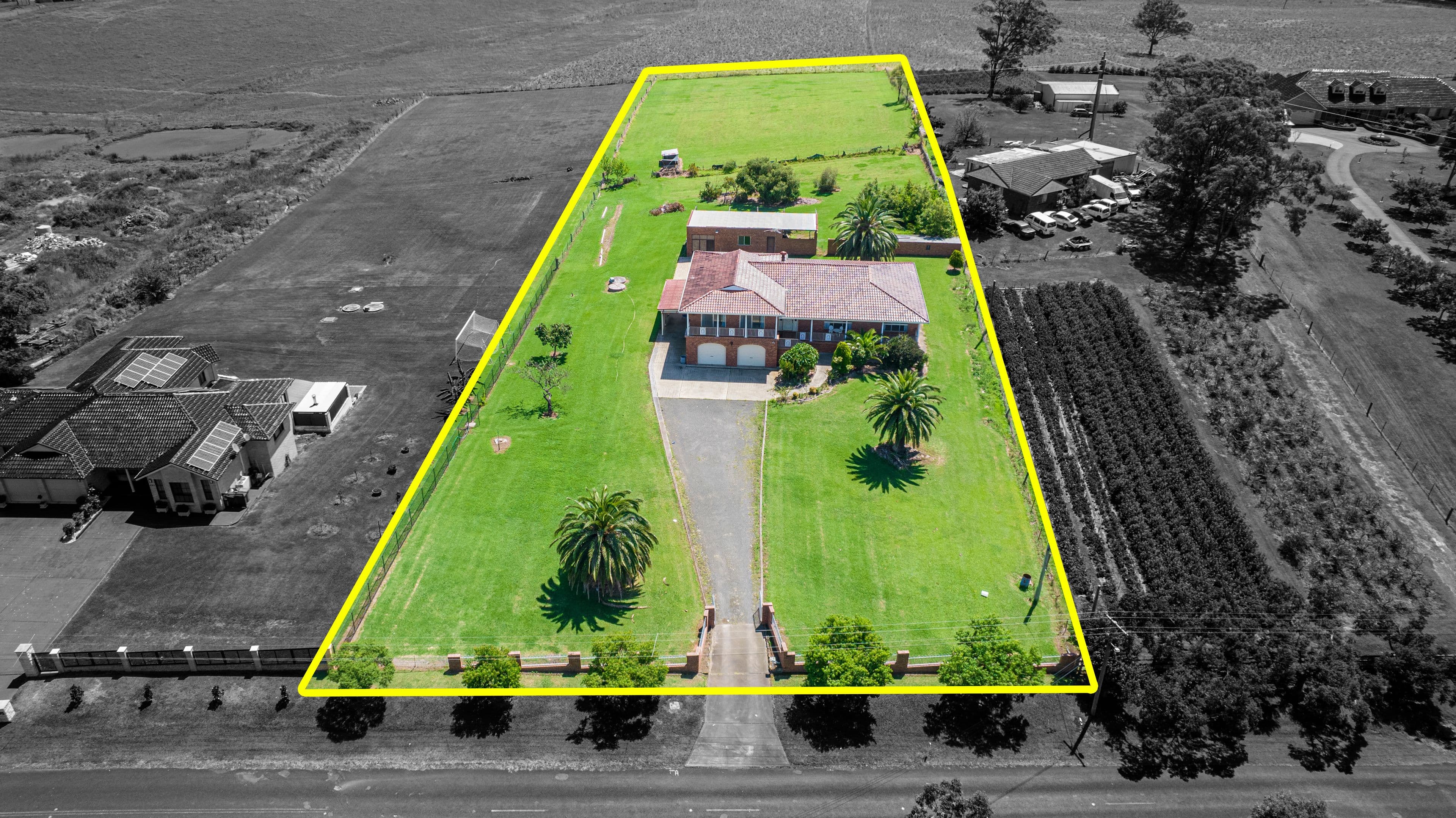 30-32 Greenway Place, Horsley Park NSW 2175, Horsley Park - Thumbnail 2